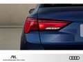 Audi Q3 45 TFSI e S line AHK Ladesystem kompakt Blau - thumbnail 7
