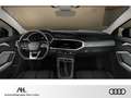 Audi Q3 45 TFSI e S line AHK Ladesystem kompakt Bleu - thumbnail 8
