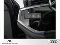 Audi Q3 45 TFSI e S line AHK Ladesystem kompakt Blau - thumbnail 30