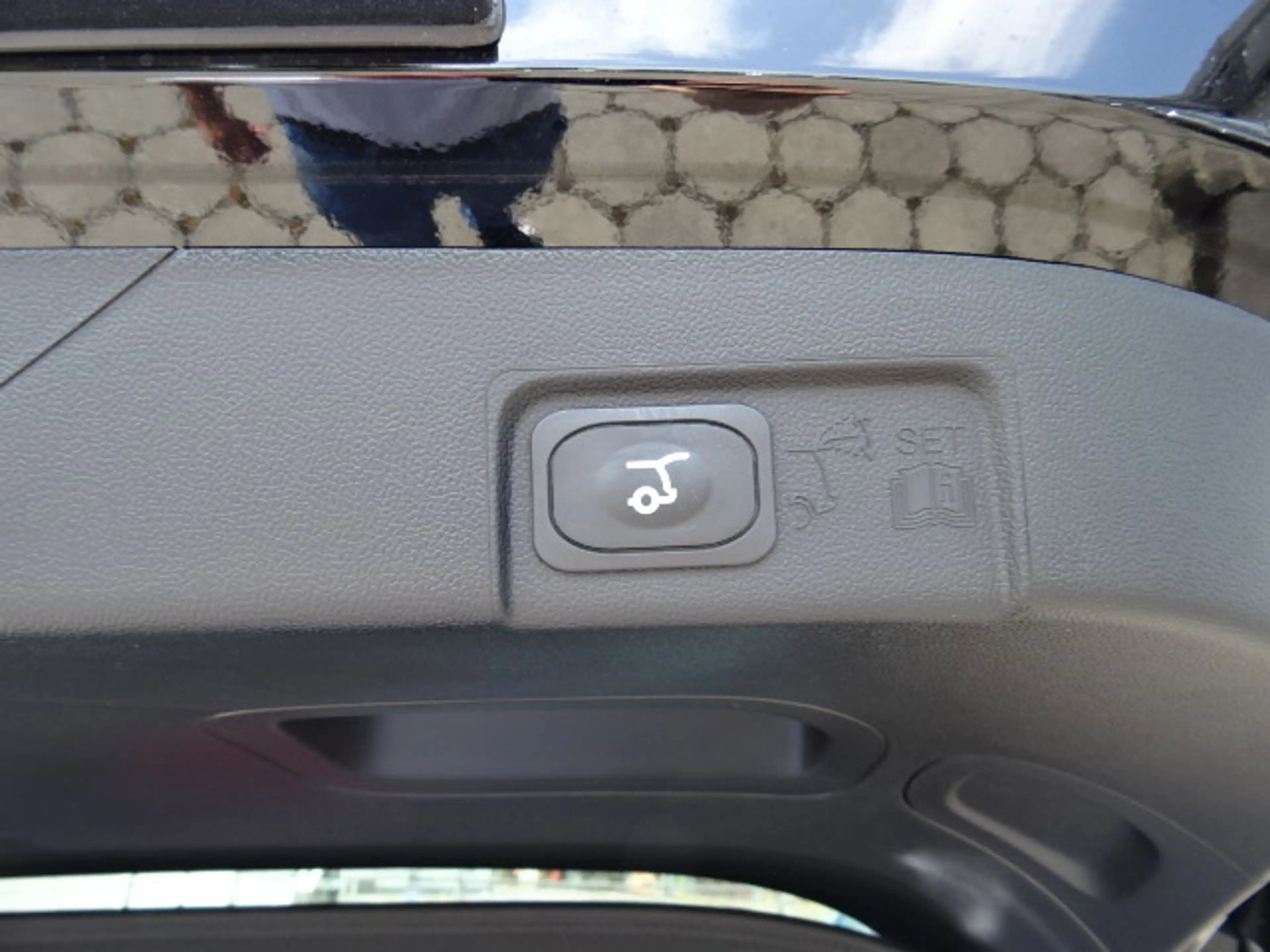 Ford Puma 1.0 Ecoboost ST-Line — photo 12