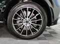 Mercedes-Benz GLE 580 GLE 580 4Matic 9G-TRONIC AMG Line *21 Zoll AMG* Noir - thumbnail 10