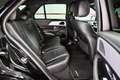 Mercedes-Benz GLE 580 GLE 580 4Matic 9G-TRONIC AMG Line *21 Zoll AMG* Noir - thumbnail 8