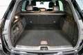 Mercedes-Benz GLE 580 GLE 580 4Matic 9G-TRONIC AMG Line *21 Zoll AMG* Noir - thumbnail 17