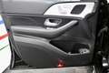 Mercedes-Benz GLE 580 GLE 580 4Matic 9G-TRONIC AMG Line *21 Zoll AMG* Noir - thumbnail 16