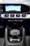 Mercedes-Benz GLE 580 GLE 580 4Matic 9G-TRONIC AMG Line *21 Zoll AMG* Noir - thumbnail 13