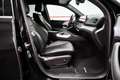Mercedes-Benz GLE 580 GLE 580 4Matic 9G-TRONIC AMG Line *21 Zoll AMG* Noir - thumbnail 9