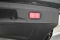 Mercedes-Benz GLE 580 GLE 580 4Matic 9G-TRONIC AMG Line *21 Zoll AMG* Noir - thumbnail 18