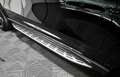 Mercedes-Benz GLE 580 GLE 580 4Matic 9G-TRONIC AMG Line *21 Zoll AMG* Noir - thumbnail 20