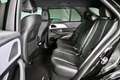 Mercedes-Benz GLE 580 GLE 580 4Matic 9G-TRONIC AMG Line *21 Zoll AMG* Noir - thumbnail 7