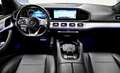 Mercedes-Benz GLE 580 GLE 580 4Matic 9G-TRONIC AMG Line *21 Zoll AMG* Noir - thumbnail 5