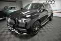 Mercedes-Benz GLE 580 GLE 580 4Matic 9G-TRONIC AMG Line *21 Zoll AMG* Noir - thumbnail 2
