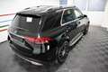 Mercedes-Benz GLE 580 GLE 580 4Matic 9G-TRONIC AMG Line *21 Zoll AMG* Noir - thumbnail 4