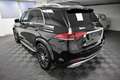 Mercedes-Benz GLE 580 GLE 580 4Matic 9G-TRONIC AMG Line *21 Zoll AMG* Noir - thumbnail 3