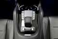 Mercedes-Benz GLE 580 GLE 580 4Matic 9G-TRONIC AMG Line *21 Zoll AMG* Noir - thumbnail 14