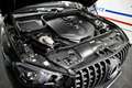 Mercedes-Benz GLE 580 GLE 580 4Matic 9G-TRONIC AMG Line *21 Zoll AMG* Noir - thumbnail 21