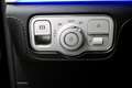 Mercedes-Benz GLE 580 GLE 580 4Matic 9G-TRONIC AMG Line *21 Zoll AMG* Noir - thumbnail 19