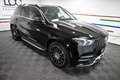 Mercedes-Benz GLE 580 GLE 580 4Matic 9G-TRONIC AMG Line *21 Zoll AMG* Noir - thumbnail 1
