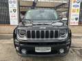 Jeep Renegade 1.0 T3 Limited crna - thumbnail 3