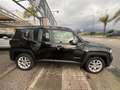 Jeep Renegade 1.0 T3 Limited crna - thumbnail 8