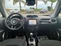 Jeep Renegade 1.0 T3 Limited Fekete - thumbnail 13
