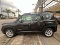 Jeep Renegade 1.0 T3 Limited crna - thumbnail 7