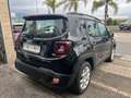 Jeep Renegade 1.0 T3 Limited Fekete - thumbnail 6