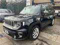 Jeep Renegade 1.0 T3 Limited crna - thumbnail 2