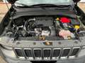Jeep Renegade 1.0 T3 Limited crna - thumbnail 15