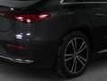 Mercedes-Benz EQE 300 EQE Grau - thumbnail 4