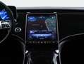 Mercedes-Benz EQE 300 EQE Grau - thumbnail 7