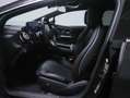 Mercedes-Benz EQE 300 EQE Grau - thumbnail 5