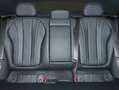 Mercedes-Benz EQE 300 EQE Grau - thumbnail 9