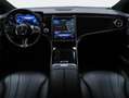 Mercedes-Benz EQE 300 EQE Grau - thumbnail 8