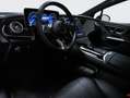 Mercedes-Benz EQE 300 EQE Grau - thumbnail 6