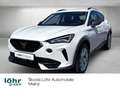 CUPRA Formentor 1.5 TSI DSG *Kamera*AHK* Weiß - thumbnail 1