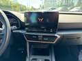 CUPRA Formentor 1.5 TSI DSG *Kamera*AHK* Weiß - thumbnail 11