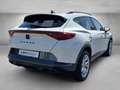 CUPRA Formentor 1.5 TSI DSG *Kamera*AHK* Weiß - thumbnail 3