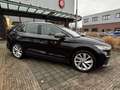 Skoda Enyaq iV 60 Schwarz - thumbnail 6