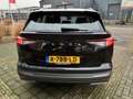 Skoda Enyaq iV 60 Schwarz - thumbnail 11