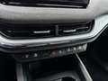 Skoda Enyaq iV 60 Schwarz - thumbnail 24
