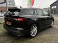 Skoda Enyaq iV 60 Schwarz - thumbnail 10