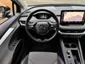 Skoda Enyaq iV 60 Schwarz - thumbnail 5