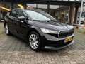 Skoda Enyaq iV 60 Schwarz - thumbnail 25