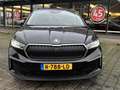 Skoda Enyaq iV 60 Schwarz - thumbnail 3