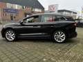 Skoda Enyaq iV 60 Schwarz - thumbnail 15