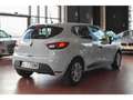 Renault Clio 1.5dCi SS Energy Business 55kW White - thumbnail 3