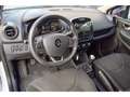 Renault Clio 1.5dCi SS Energy Business 55kW White - thumbnail 5