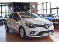 Renault Clio 1.5dCi SS Energy Business 55kW White - thumbnail 2