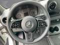 Mercedes-Benz Sprinter 519 CDI 4x4 Kasten Hochdach Lang 4x4 Blanc - thumbnail 7