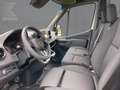 Mercedes-Benz Sprinter 519 CDI 4x4 Kasten Hochdach Lang 4x4 Blanco - thumbnail 5